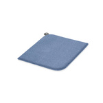 Esperanza EHB004 Elektrisch Verwarmingskussen - 3 warmtestanden - 40 x 30cm