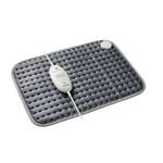 wellcare 4D DWF verwarmingskussen
