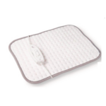 Carmen KS0100 Warmte kussen