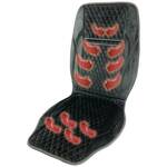 Wellcare WE-167SPHD Verwarmingskussen