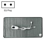 Multifunctionele elektrische verwarming Elleboog Pols Enkel Beenbraceband (EU-stekker)