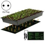 USB elektrische verwarming schouderbescherming voor warmte en gezondheid, warmer verwarmingskussen schouderbescherming miniinthebox