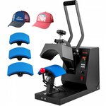 wellcare 4D DWF verwarmingskussen
