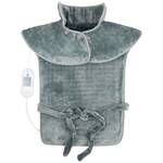 Inventum HNK182G warmtekussen 44x33cm