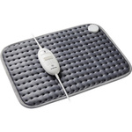 Nedis Verwarmingskussen | 6 Warmte Standen | 1 stuks - PEHP110CGY PEHP110CGY