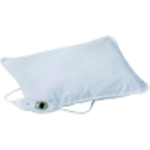 Carmen KS0100 Warmte kussen
