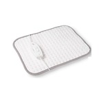 Nedis Verwarmingskussen | Buik en Rug | 6 Warmte Standen | 1 stuks - PEHP112CGY PEHP112CGY