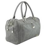 X-Adventure Verzorgingstas Icon Fossil Taupe
