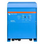 Victron Quattro 48/5000/70-100/100 120V VE.Bus