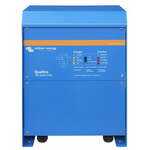 Victron Quattro 24/5000/120-100/100 120V VE.Bus