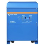 Victron Quattro 48/3000/35-50/50 120V VE.Bus