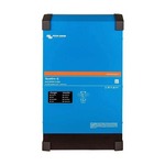 Victron Quattro 48/10000/140-100/100 120V VE.Bus