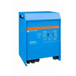 Victron Quattro 24/3000/70-50/50 230V VE.Bus