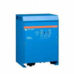 Victron Quattro 48/10000/140-100/100 230V VE.Bus