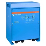 Victron Quattro 48/8000/110-100/100 230V VE.Bus