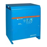 Victron Quattro 24/8000/200-100/100 230V VE.Bus