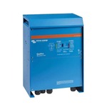 Victron Quattro 48/5000/70-100/100 230V VE.Bus