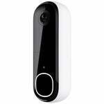 Ring Video Deurbel Adapter