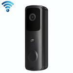 Byron DIC-24312 Bedrade video deurbel