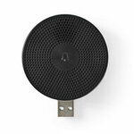 Puk antenne voor FACEBELL