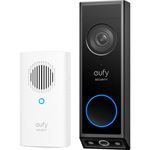 Marmitek Smart Wifi video deurbel