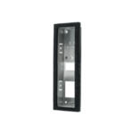 Marmitek BellMe Smart WiFi Gong Wit