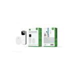 Marmitek Smart Wifi video deurbel