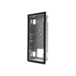 Marmitek BellMe Smart WiFi Gong Zwart