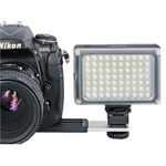 Jupio PowerLED 150B videolamp