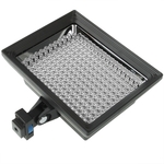 Neewer SF85Q LED-videolamp