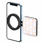 Neewer SF-RPBO36 LED-videolamp