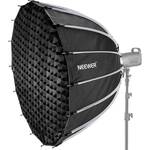 Neewer SF120Q LED-videolamp