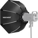 Neewer SF85Q LED-videolamp