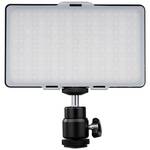 Godox FL100 LED-videolamp 40 x 60 cm.