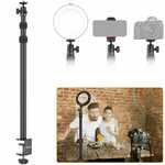 VIJIM VL81 Multi-Color LED-lamp