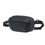 Ulanzi Telefoonhouder ST-02S metaal