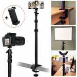 Hohem BH-01 handvat voor gimbal iSteady M6 & MT2