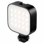 Ulanzi U-Pad II - iPad & smartphone-houder voor statief