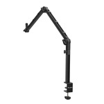 Ulanzi MG-001 Magnetische smartphone cage / video rig