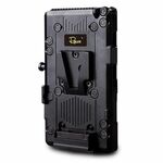 YONGNUO YN300 III LED Videolamp voor Canon Nikon Olympus Camera