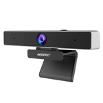Konftel C2055 video conferencing systeem Group video conferencing system 12 persoon/personen