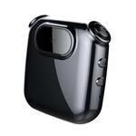 Jabra PanaCast 20