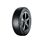 Continental Allseasoncontact xl 235/40 R18 95V
