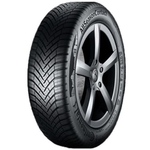 GT Radial 4 Seasons 215/55R16 97V