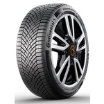Continental Allseasoncontact 2 185/65 R15 88H CO1856515HASC2