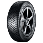 GT Radial 4 Seasons 205/55R16 94V