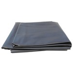 Velda Silenta Outdoor Pro 1800 Luchtpomp - Zuurstofrijke Vijver tot 18.000L met Accessoires