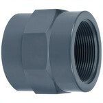 Takazumi Ammofix 2,5L - Complete Vijver Ammoniak Behandeling voor Heldere Waterkwaliteit