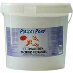 Sera Pond Phosvec 5000ml - Effectieve Fosfaatbinder en Algenpreventie voor Helder Vijverwater