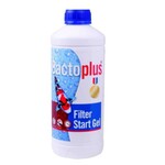 Bigjigs houten speel boerderij met accessoires, 48dlg.